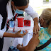 Disminuyen casos de Covid-19 en Colima; no hubo decesos en la semana más reciente
