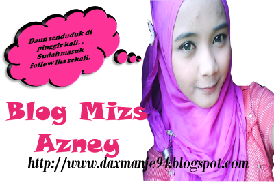 Mizs Azney