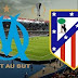 Marseille Vs Atletico Madrid Live Match | Watch Here Full Match