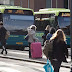 Waardering van reizigers voor openbaar busvervoer Noord Holland