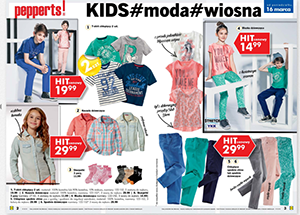 https://lidl.okazjum.pl/gazetka/gazetka-promocyjna-lidl-16-03-2015,12219/2/