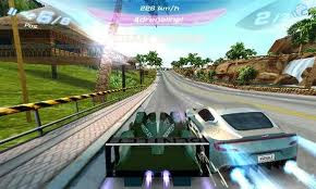 game android terbaik