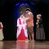 Teatro. Al Teatro Forma, con i Promessi Sposi di Vito Rago, la Storia è sul palcoscenico