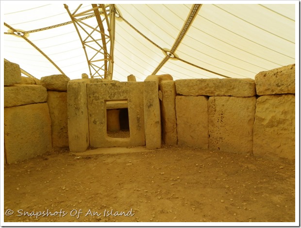 Hagar Qim & Mnajdra 026