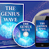 The Genius Wave Reviews : Side Effects and Ingredients How Does it Work?