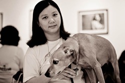 Cãonhecendo São Paulo (20)