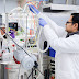  Bayer compra estadounidense Asklepios para reforzar terapia genética