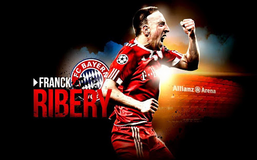 fc bayern munchen wallpaper