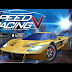 Speed Racing Ultimate 5