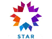 Star Tv izle