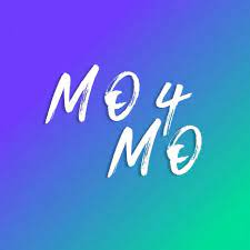 Mo4Movies,Mo4Movies apk,Mo4 Movies,Mo4 Movies apk,Mo4Movies app download,Mo4Movies app download,Mo4Movies download,Mo4 Movies app download,Mo4 Movies app download,Mo4 Movies download,Mo4Movies download,Mo4Movies app,Mo4Movies app,