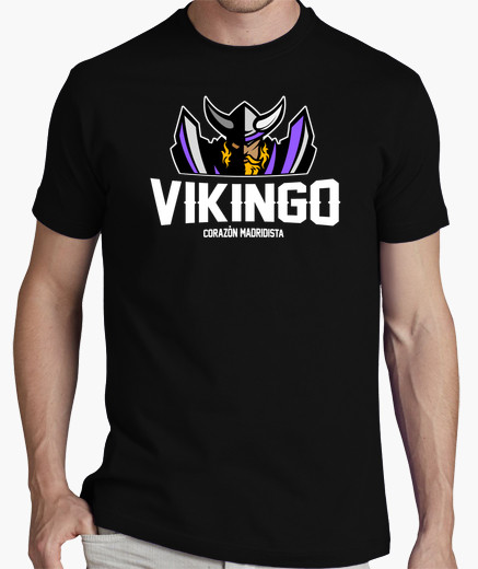 http://www.latostadora.com/web/vikingo_madridista_-_negro/621229