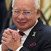 Mahkamah Rayuan Tolak Permohonan Dato' Seri Najib Razak Dapatkan Dokumen Perbankan keluarga Zeti Aziz, Jho Low