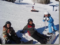 ski10 010