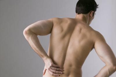 Help You With Your Lower Back Pain