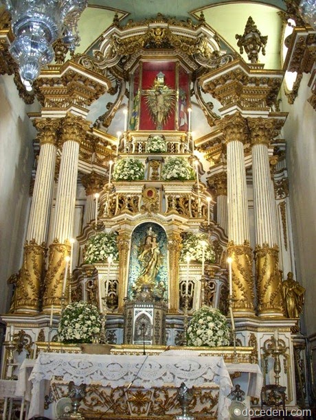 bonfim4
