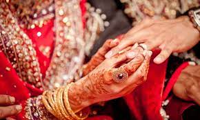 Best online Marriage Bureau In Karachi