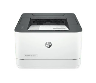 HP LaserJet Pro 3003dn Driver Downloads, Review And Price