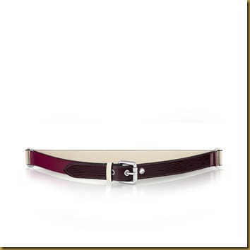 Louis-Vuitton-latest-belt-13