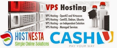Cashu Web Hosting Cashu Domain Registration Cashu Offshore Images, Photos, Reviews