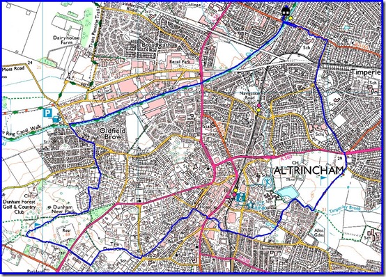 2998route