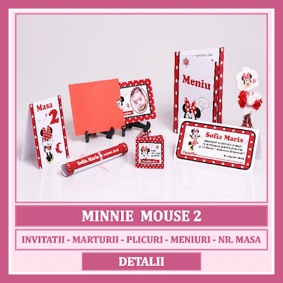 http://www.bebestudio11.com/2016/12/modele-asortate-botez-minnie-mouse-2.html