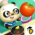 Dr. Panda Restaurant 2 | dr panda restaurant 2 free online game | doctor panda restaurant 2 | dr panda restaurant 2 game free download
