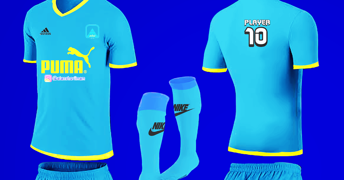 Download 26+ Download Mockup Jersey Futsal Cdr - MockupFreeFile