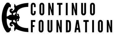 Continuo Foundation logo