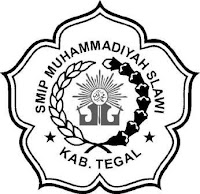 SMIP Muhammadiyah