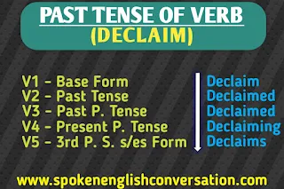 declaim-past-tense,declaim-present-tense,declaim-future-tense,declaim-participle-form,past-tense-of-declaim,present-tense-of-declaim,past-participle-of-declaim,past-tense-of-declaim-present-future-participle-form,