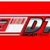 History In Moto-GP Of Ducati