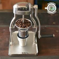  COFFEE GRINDER