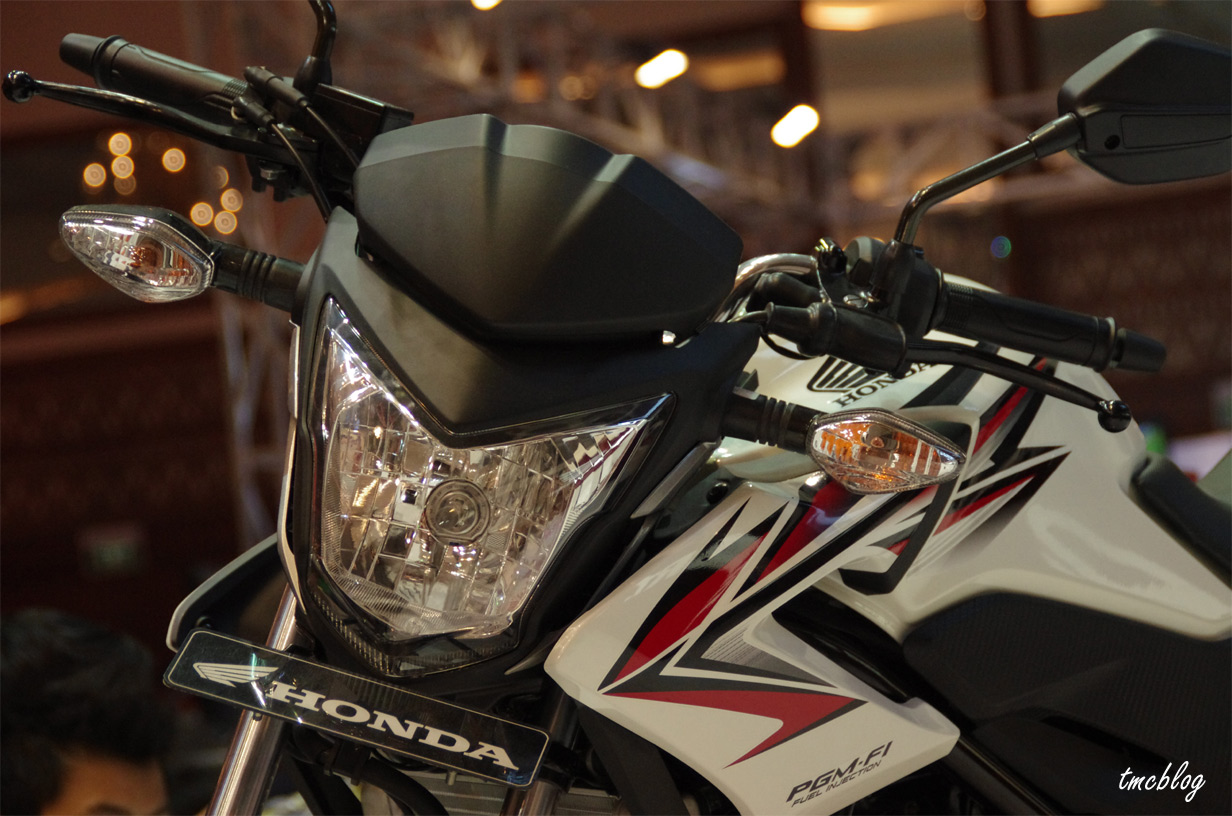 Yamaha Vixion Price In India 2013