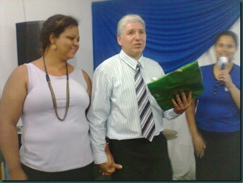 Foto0571