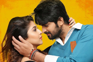 Jadoogadu Telugu Movie Stills 