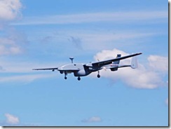 avion_fronteras