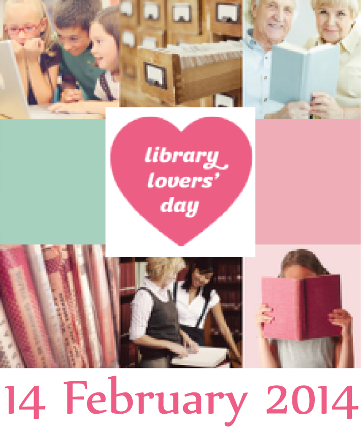 http://www.alia.org.au/advocacy-and-campaigns/library-lovers-day-2014