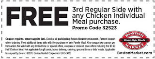 boston market coupons 2018