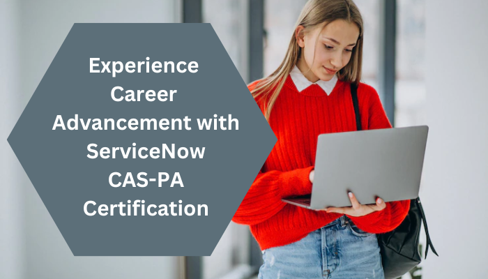 ServiceNow Performance Analytics Application Specialist Exam Questions, ServiceNow Performance Analytics Application Specialist Question Bank, ServiceNow Performance Analytics Application Specialist Questions, ServiceNow Performance Analytics Application Specialist Test Questions, ServiceNow Performance Analytics Application Specialist Study Guide, ServiceNow CAS-PA Quiz, ServiceNow CAS-PA Exam, CAS-PA, CAS-PA Question Bank, CAS-PA Certification, CAS-PA Questions, CAS-PA Body of Knowledge (BOK), CAS-PA Practice Test, CAS-PA Study Guide Material, CAS-PA Sample Exam, Performance Analytics Application Specialist, Performance Analytics Application Specialist Certification, ServiceNow Certified Application Specialist - Performance Analytics, CAS-Performance Analytics Simulator, CAS-Performance Analytics Mock Exam, ServiceNow CAS-Performance Analytics Questions, Application Specialist