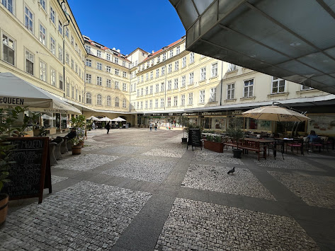 Obrázek