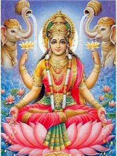 Lakshmi