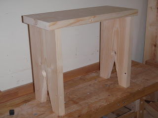 woodwork bench vice