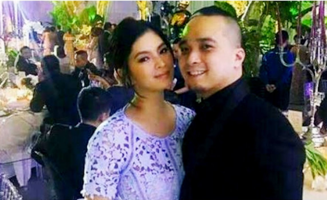  The Real Score Between Angel Locsin And Neil Arce? Find Out Here! 