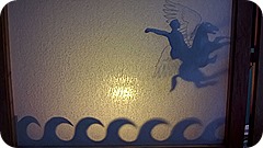 IMG-20160608-WA0027