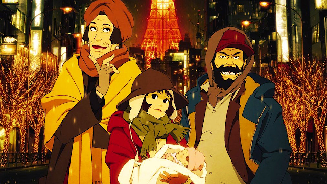 https://kanebutlerreviews.blogspot.com/2017/12/tokyo-godfathers-tokyo-goddofazazu-2003.html