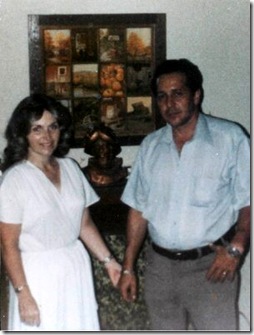 momdad78