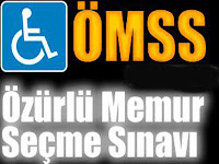 2012 ÖMSS Tercih Kılavuzu,ömss sınavı tercihleri 2012,2012 ömss tercih kılavuzu ne zaman açıklanacak,ömss tercih kılavuzu indir atamaları ne zaman,ömss kadroları hangi ile kaç kişi alıyor kadro dağılımı 2012,2012 ömss tercih kılavuzu ne zaman yayınlanacak