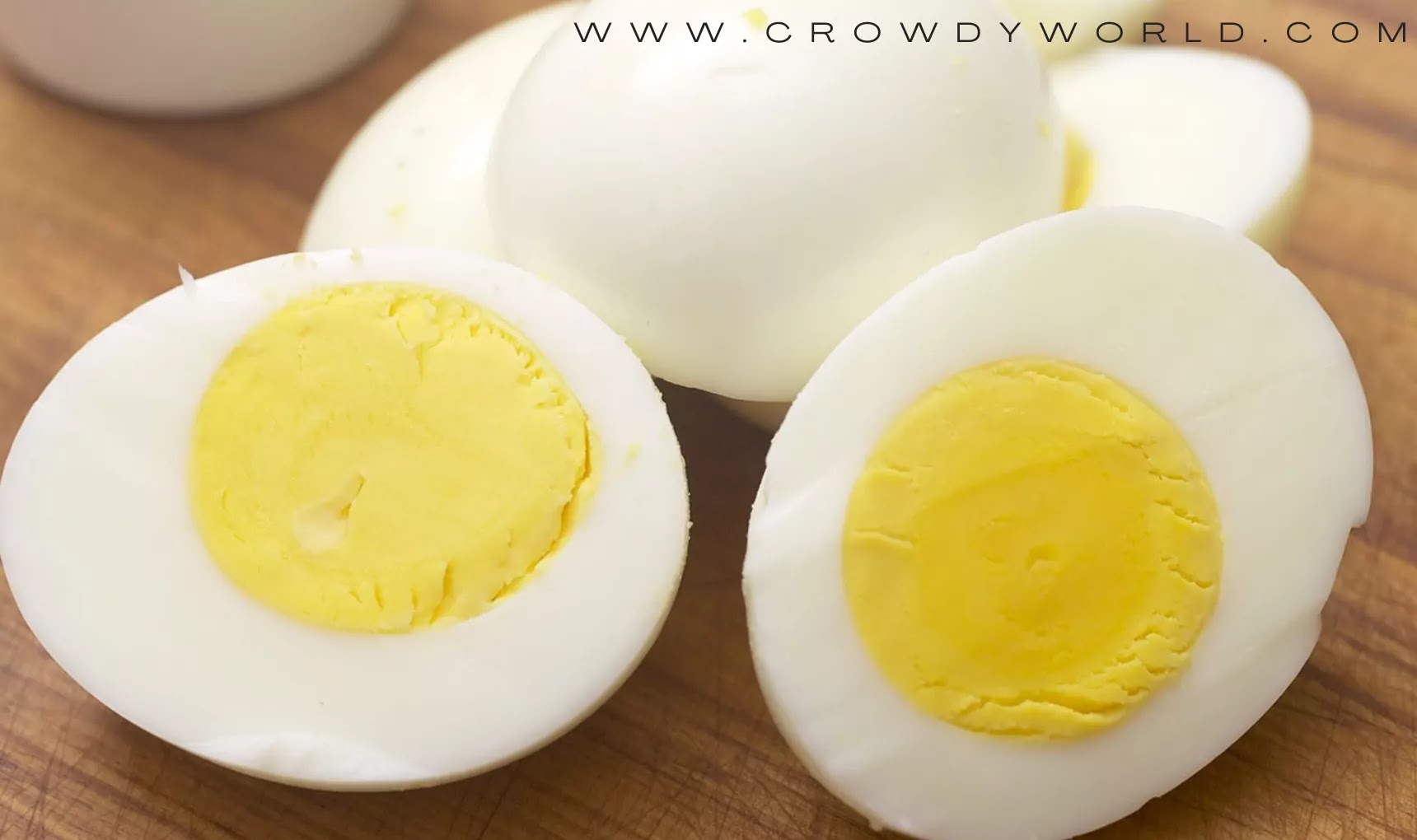 Should We Eat Eggs? | Does Egg Contains Fat? | Health Benefits From Egg Should We Eat Eggs? | Does Egg Contains Fat? | Health Benefits From Egg