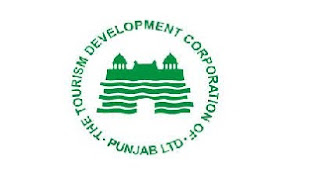 Punjab Tourism Department Jobs 2022 – Department of Tourism Service      Posted On	  April 2, 2022  Company:	  Tourism Department Punjab  Location:	  Lahore  Job Type:	  Punjab Government  Last Date:	  April 18, 2022  Salary Offer  22,000 - 60,000   Education:  Primary, Matric, Intermediate, Bachelor, Master   Newspaper  Daily Express   Address  283-Ahmed Block, Garden Town, Lahore  معزز صارف السلام و علیکم!   تازہ ترین سرکاری اور پرائیوٹ نوکریاں کی معلومات اپنے واٹس اپ پر بالکل فری حاصل کرنے کیلئے ابھی نیچے موجود لنک پر کلک کر کے ہمارا واٹس اپ گروپ جوائن کریں۔ شکریہ  https://bit.ly/2U8x7Y0  Jobs Positions  Assistant Director (Admin) Assistant Director Operations Cashier Chokidar Cook Nab Qasid Driver Junior Clerk Tourism Constable Tourism Inspector Tourism Sub- Inspector Wireless/Computer Operator  Punjab Tourism Department Jobs 2022 – DTS  Department of tourism services (DTS) release the most recent jobs for the positions of Assistant Director Operations, Assistant Director Admin, Tourism Inspector, Tourism Sub-Inspector, Cashier, Wireless/Computer Operator, Junior Clerk, Tourism Constable, Driver, Cook Nab Qasid, and Chokidar jobs based in Punjab. Interested male and female applicants should fill out the application form to apply for these Punjab Tourism Department Jobs 2022.  Candidates with a high school diploma or equivalent are eligible to apply for these Tourism Department Punjab Jobs in 2021(01). The deadline to apply online is April 18, 2022.  How to Apply?  Application on the prescribed form given below along with all relevant documents (duly attested)/degrees/certificates, copy of valid driving license (for Driver)/Experience Certificates, complete CV, and two recent passport size photographs should be reached at the address given below latest by 18-04-2022 before office closing hours (09:00 AM to 05:00 PM Monday to Friday) with the name of the post applied for clearly written on the upper right corner of the envelope.
